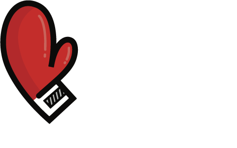 WBC CARES JAPAN